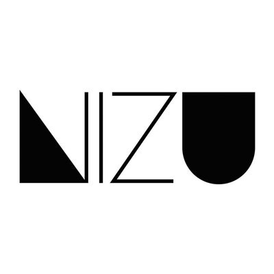 NIZU