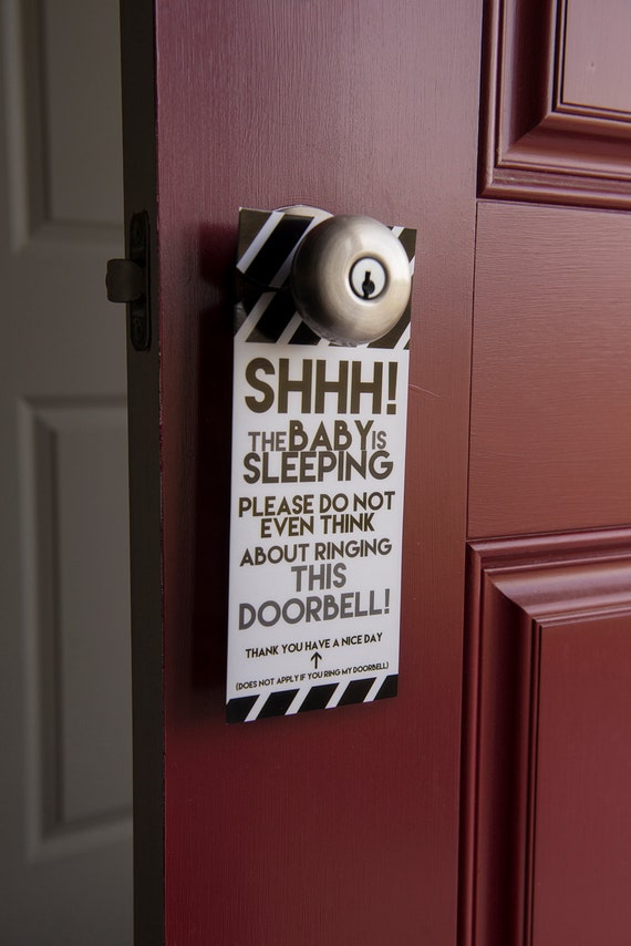 do-not-ring-doorbell-door-hanger-don-t-right-doorbell