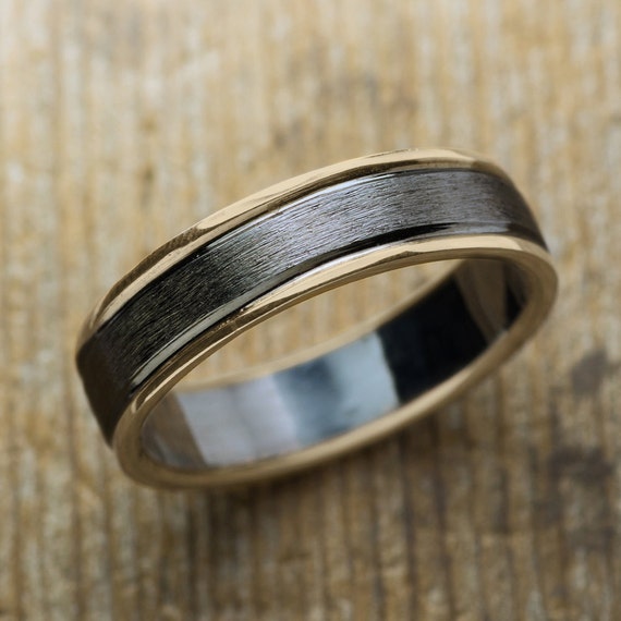 Image Result For Durable Mens Wedding Band Image Result For Durable Mens Wedding Band