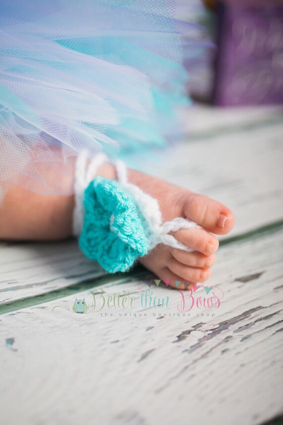 Baby Girls Lavender Petti Lace Romper Set by BetterThanBows