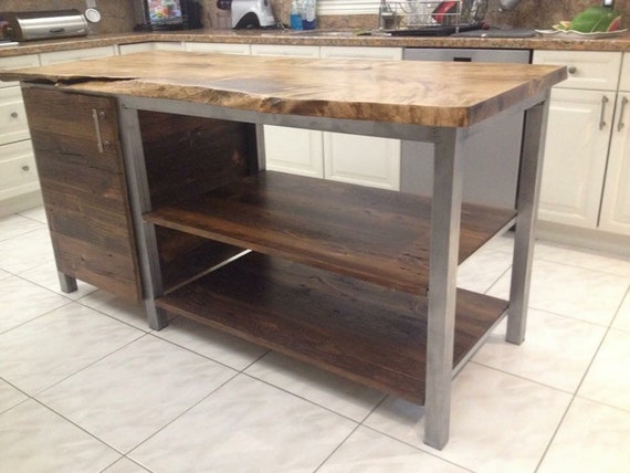 items similar to kitchen island metal on etsy items similar to kitchen island metal on etsy