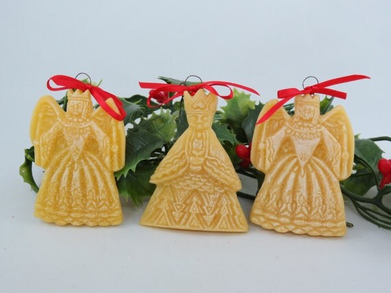 vintage wax ornament wax christmas ornament molded wax vintage wax ornament wax christmas ornament molded wax