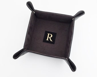 Personalized Zippo Lighter Black Ice Finish by netexchange