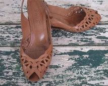 Popular items for huaraches sandals on Etsy