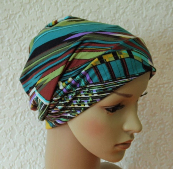 Chemo beanie hat for chemotherapy patients chemo hats and
