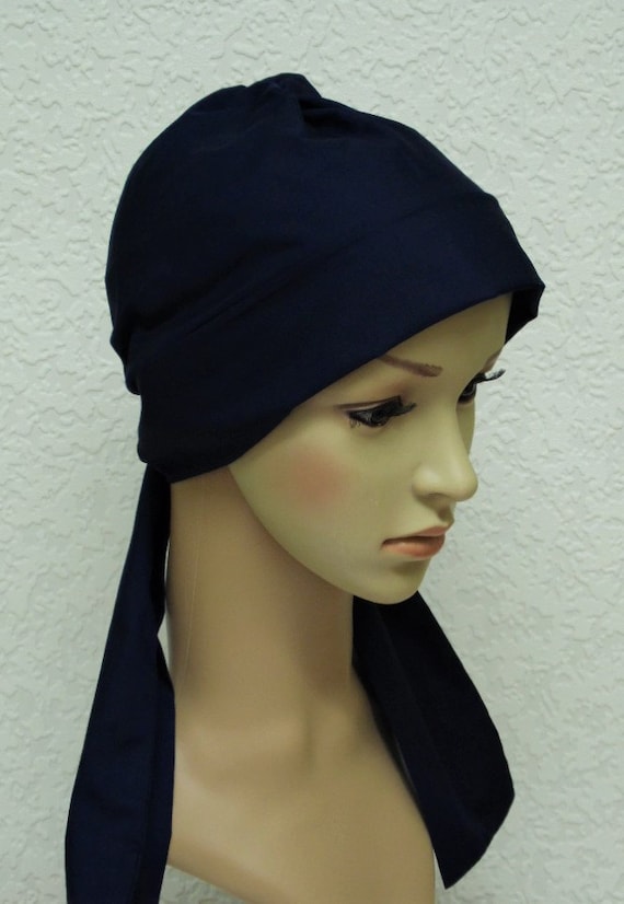 head covering for chemo