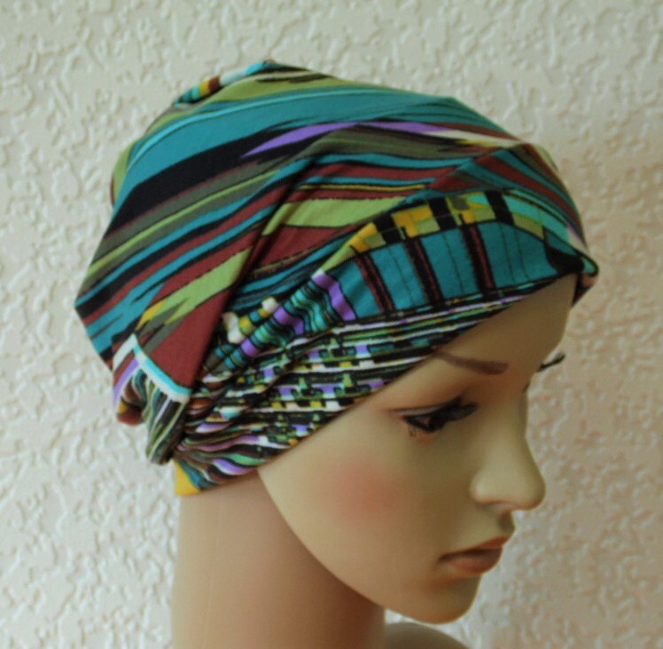 Chemo beanie hat for chemotherapy patients chemo hats and