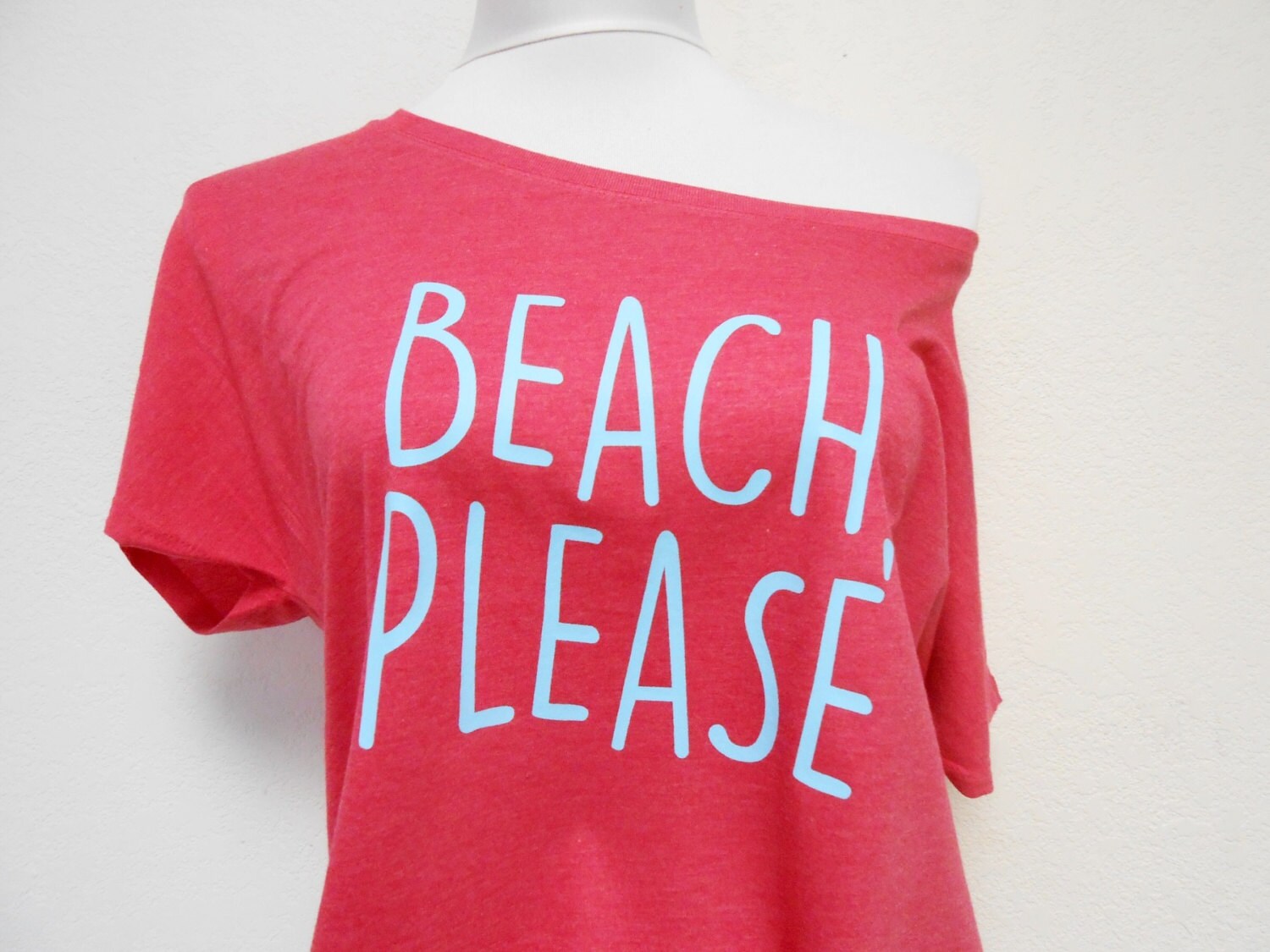 fun beach shirts