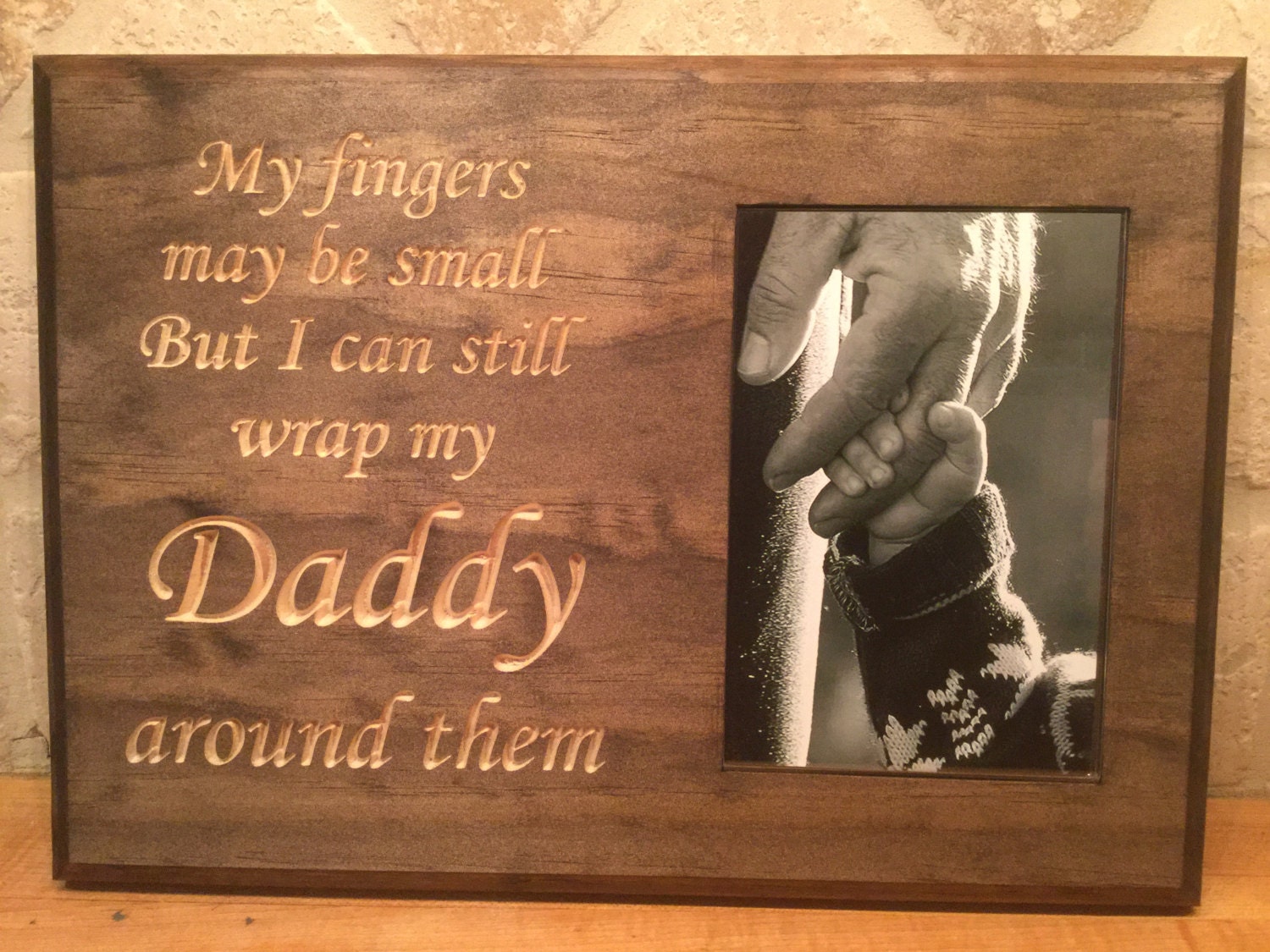 Gift for Dads Personalized gifts for Dads Personalized