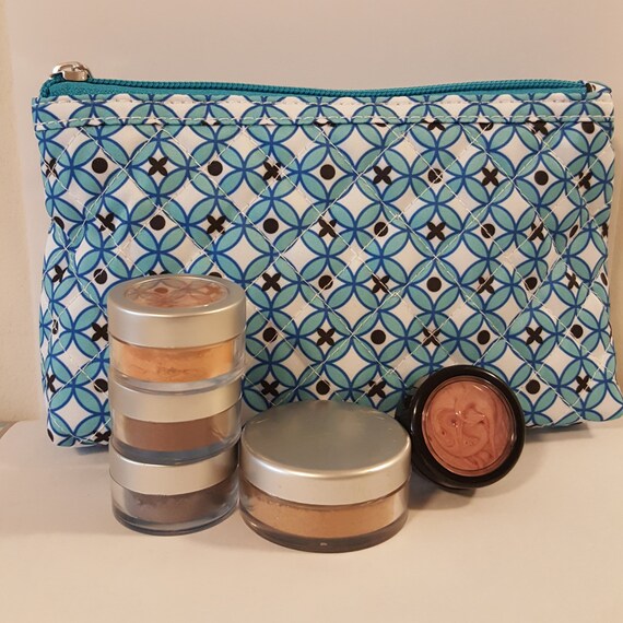 makeup grab bags