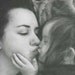 VintageHeartandSoul