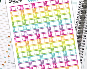 printable kawaii stickers kawaii planner by starcitydesigns