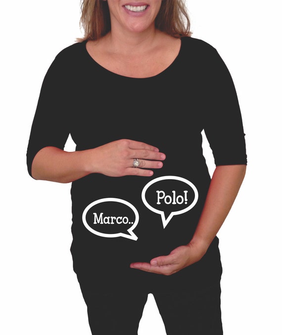 maternity nursing polo shirts