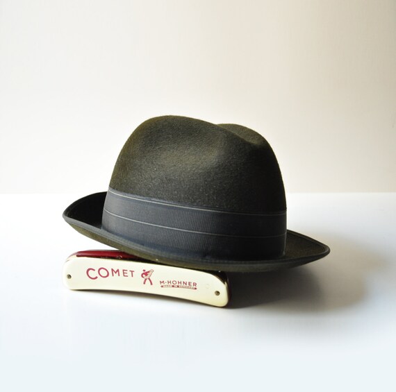 leaf blower vacuum dewalt