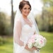 Jennifer Abney