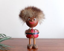 Beliebte Artikel für kay bojesen auf Etsy