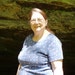 Susan Lloyd