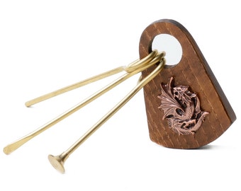 Pipe, Tobacco smoking pipe, Pipe smoking, Tobacco pipe, Smoke pipe, Smoking a pipe, Tobacco, Wooden pipes, Hand pipe, Gift pipe, Wood pipe