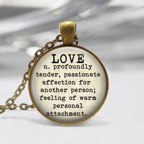 love-dictionary-definition-necklace-or-key-chain-dictionary