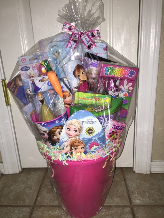 Unavailable Listing on Etsy