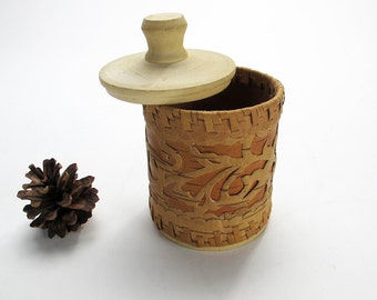 Orin Acacia Wood - 100cm Handmade main image 1