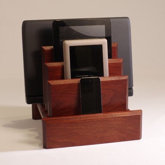 Bed Charging Station | original tech bed charging station universally compatible Bed Charging Station | original tech bed charging station universally compatible