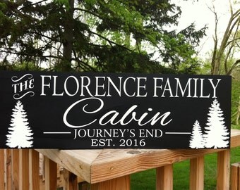 Cabin Wall Decor custom cabin signs cabin wall decor family cabin sign Cabin Wall Decor custom cabin signs cabin wall decor family cabin sign