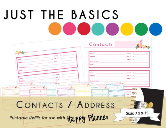 happy-planner-printable-contact-address-page-refills