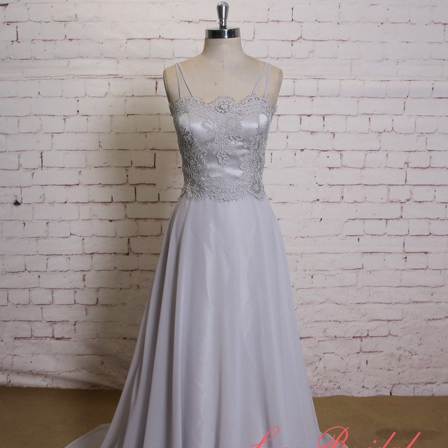 Welcome to LaceBridal Custom Made Wedding Dresses by LaceBridal