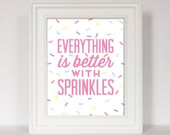 baking quotes etsy