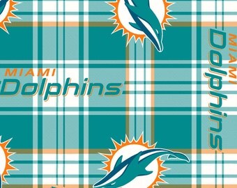 Dolphins fleece  Etsy