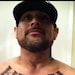 clevy68