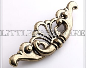 Etsy :: El lugar para comprar y vender todo lo que está hecho a mano