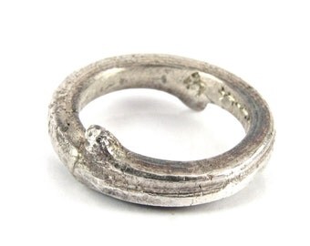 925 silver beloved ring sterling silver hebrew wedding ring ani ldodi ring jewish jewelry - Hebrew Wedding Rings 925 silver beloved ring sterling silver hebrew wedding ring ani ldodi ring jewish jewelry - Hebrew Wedding Rings