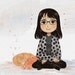 Tracye Chin Mueller