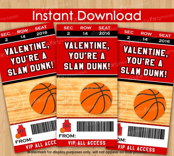 basketball-valentines-day-cards-instant-by-kidspartyprintables