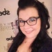Marissa Hodges
