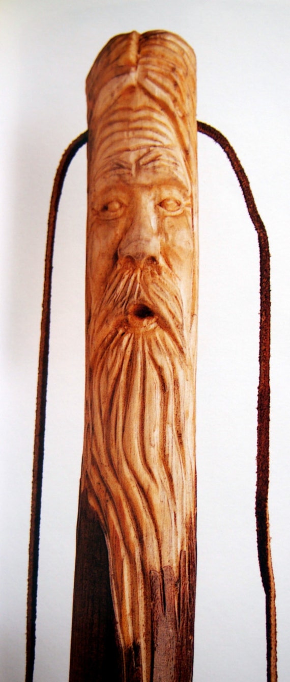 Woodcarving 20 Great Projects For Beginners & Weekend Carvers