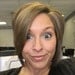 jodieherman38