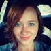 Laura Clark