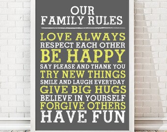 10 Year Anniversary Gift Gift for Wife by AugustBloomDesigns