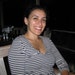 penelope880