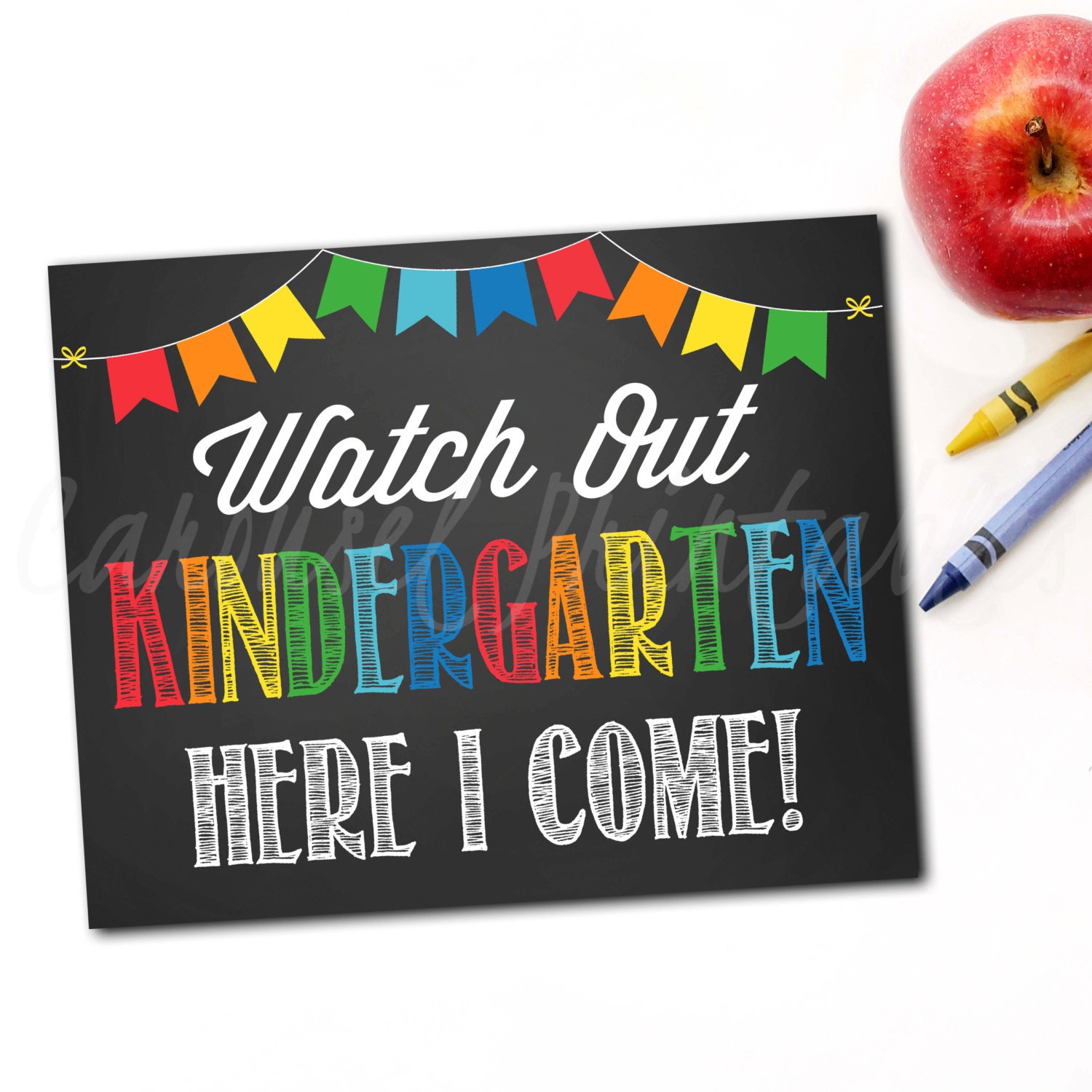 watch-out-kindergarten-here-i-come-sign-watch-out-here-i-come