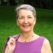 Laurie Buchanan, PhD