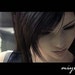 miyuki127