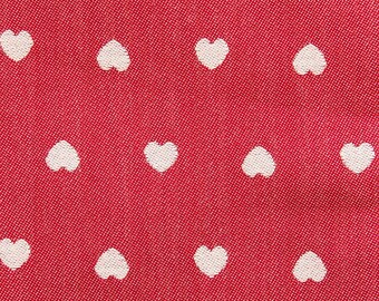 Tula Baby Carrier Accessories ... Custom Ordered Sets for Petit Love Fraise