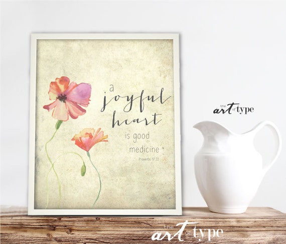 scripture-art-print-a-joyful-heart-is-good-medicine-instant