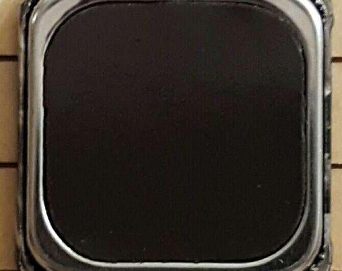 Suicide Squad, Fridge Magnets, Harley Quinn, Cute Magnets, Magnets