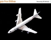 HOLIDAY SALE airplane Lufthansa Airline System Boeing 747 CE Schabak HOLIDAY SALE airplane Lufthansa Airline System Boeing 747 CE Schabak