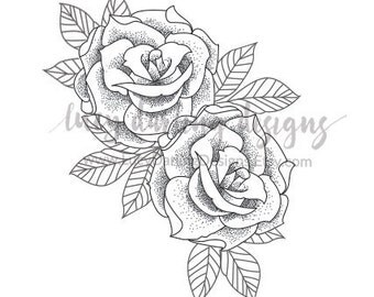tattoo design etsy tattoo design etsy